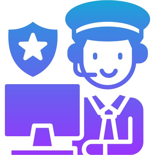 Security free icon Security free icon