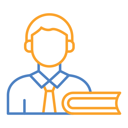 Student free icon