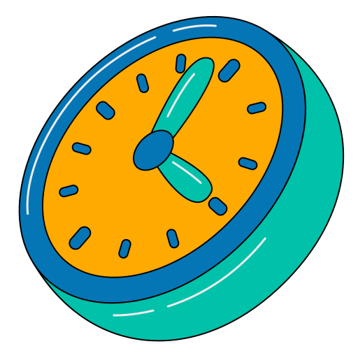 Pray time free icon Pray time free icon