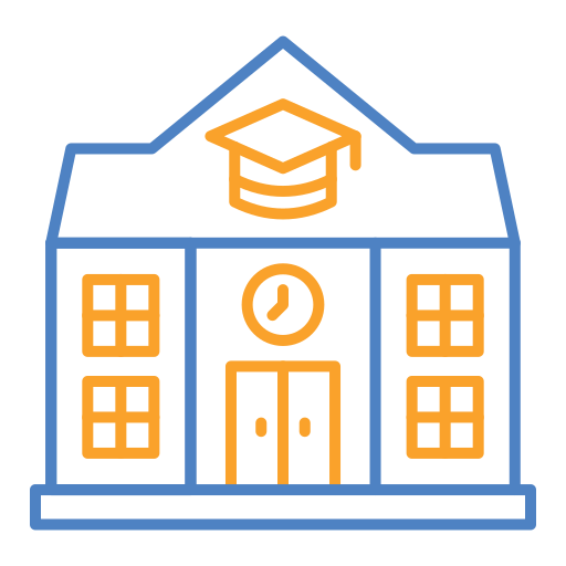 instalaciones icono gratis