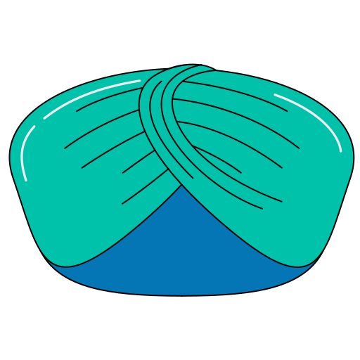 Sorban free icon Sorban free icon