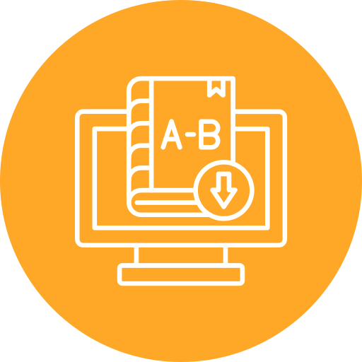 descargar icono gratis