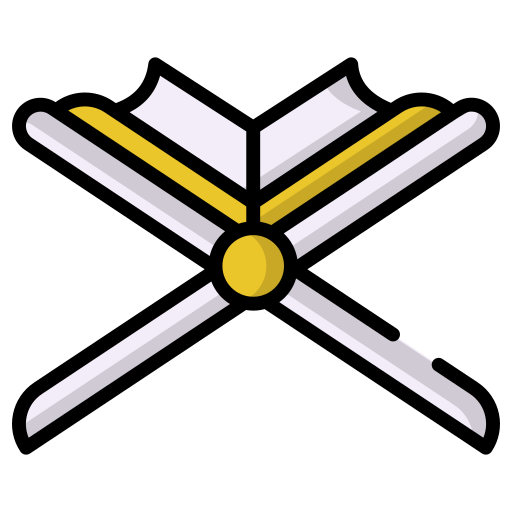 lektüre kostenlos Icon lektüre kostenlos Icon
