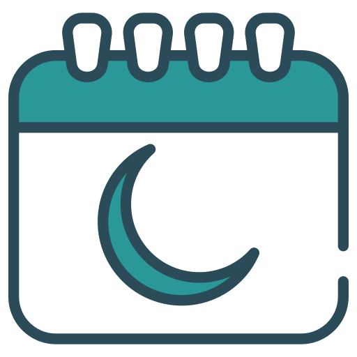 calendrier Icône gratuit calendrier Icône gratuit