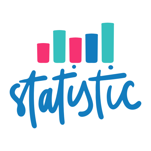 estatisticas grátis ícone estatisticas grátis ícone