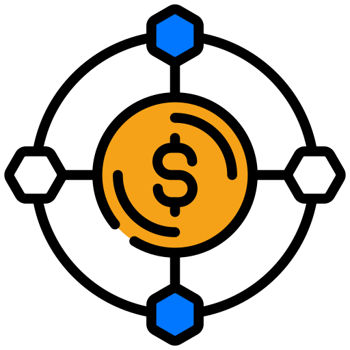 Деньги бесплатно иконка Деньги бесплатно иконка