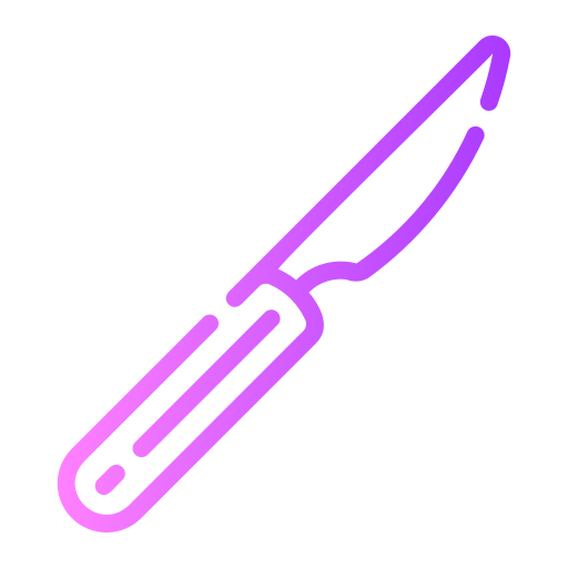 chirurgische instrumente kostenlos Icon chirurgische instrumente kostenlos Icon