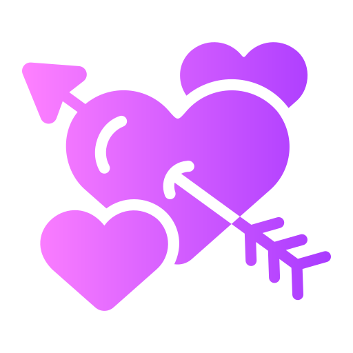 herz kostenlos Icon
