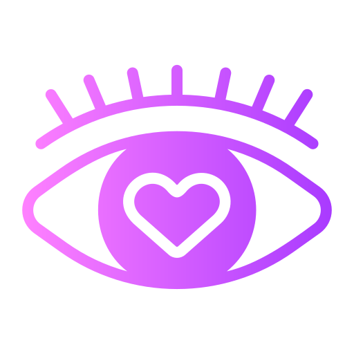 apaixonado grátis ícone