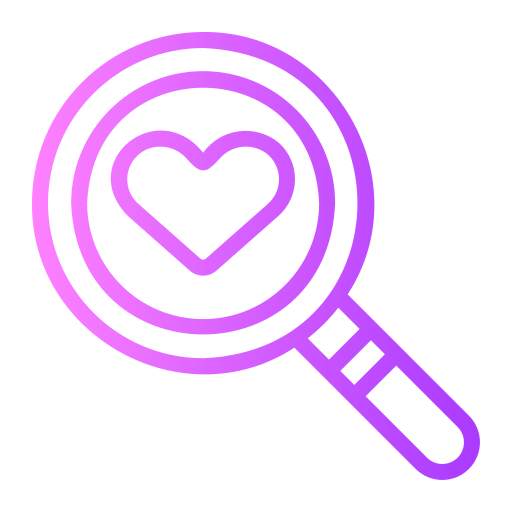 valentinstag kostenlos Icon valentinstag kostenlos Icon