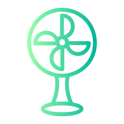 actualizar icono gratis