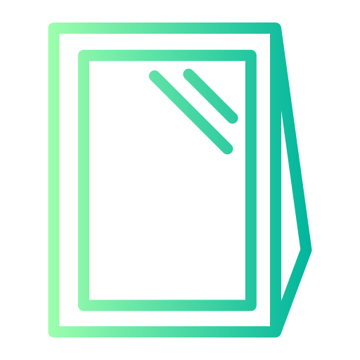 herramienta icono gratis