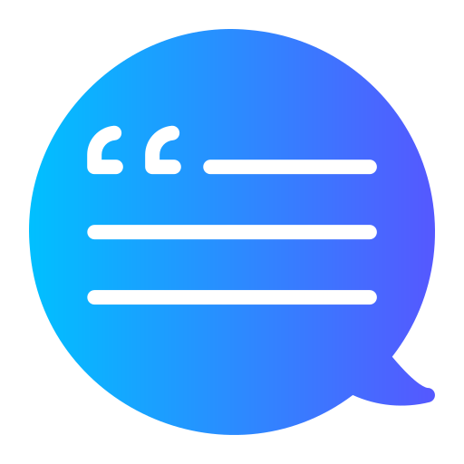 communications Icône gratuit