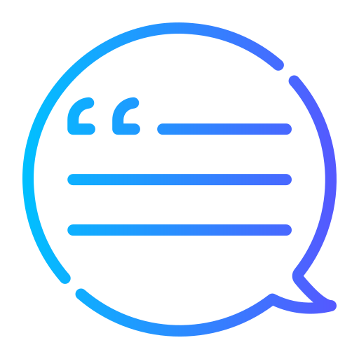 comunicaciones icono gratis