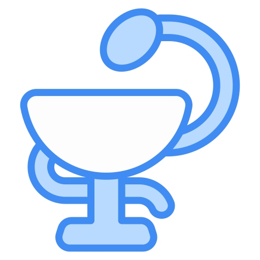 farmacia grátis ícone