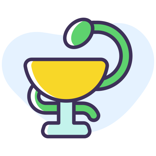 farmacia icono gratis