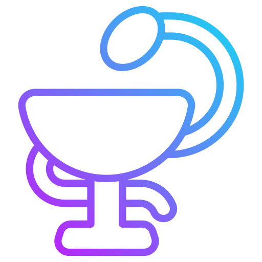 farmacia icono gratis