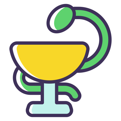 farmacia icono gratis