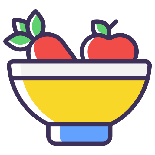 comida saudável grátis ícone comida saudável grátis ícone