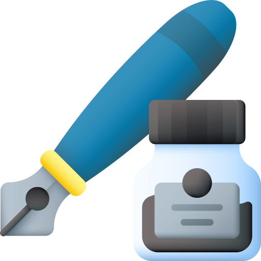 füller kostenlos Icon