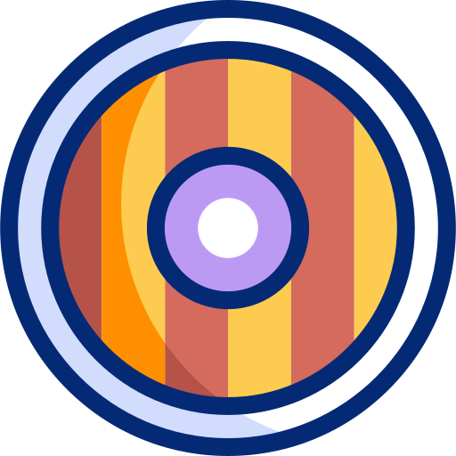 escudo grátis ícone escudo grátis ícone