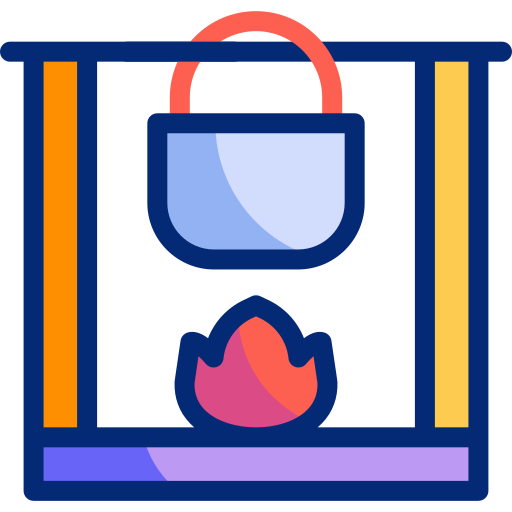 kochen kostenlos Icon kochen kostenlos Icon