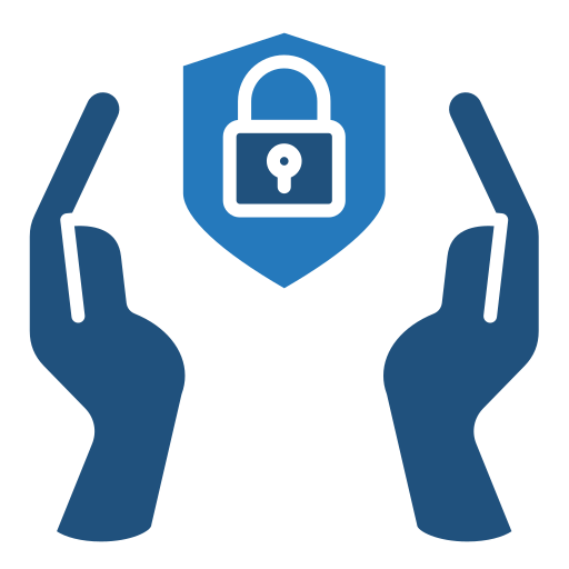 Cyber free icon Cyber free icon