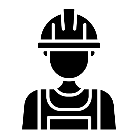 Crew free icon