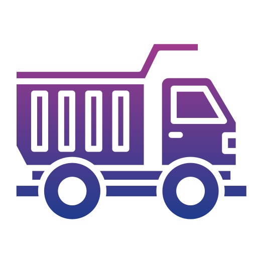 camion Icône gratuit camion Icône gratuit