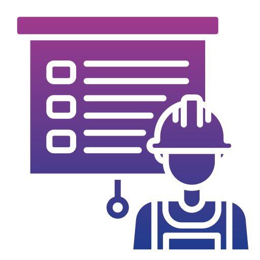 Training free icon Training free icon