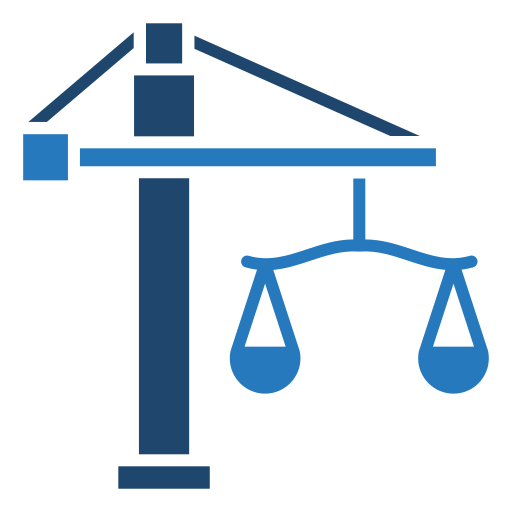 gesetz kostenlos Icon