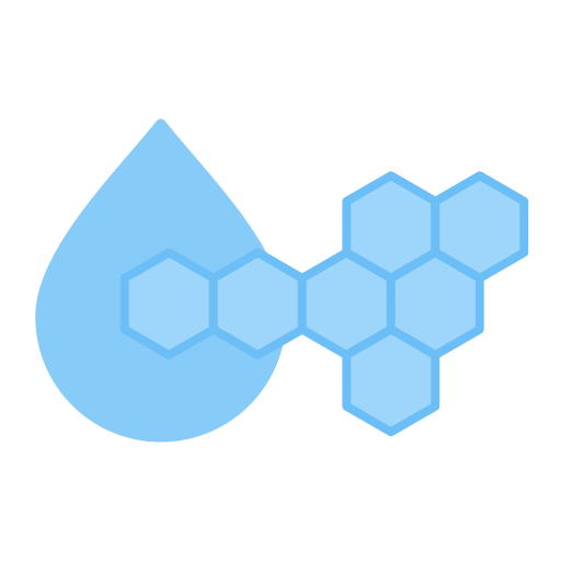 Nanotech free icon