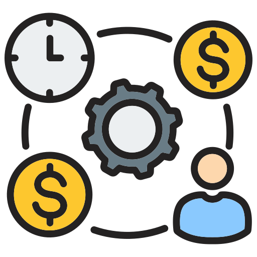 Resources free icon Resources free icon