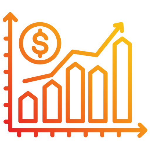 investition kostenlos Icon investition kostenlos Icon