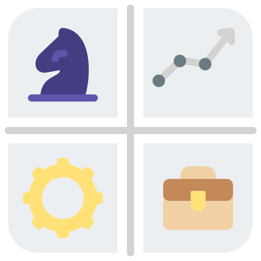 swot grátis ícone swot grátis ícone