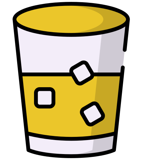 유리 무료 아이콘