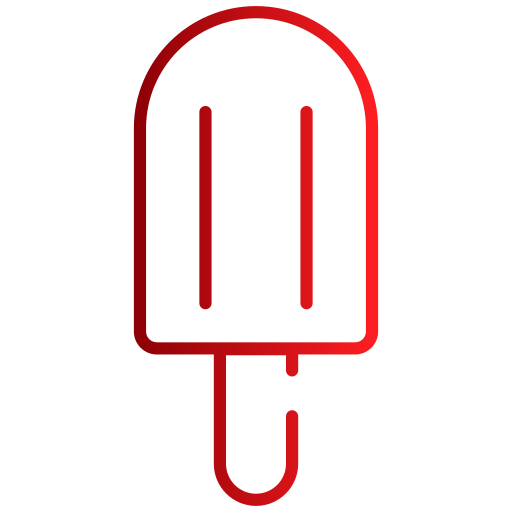 아이스캔디 무료 아이콘