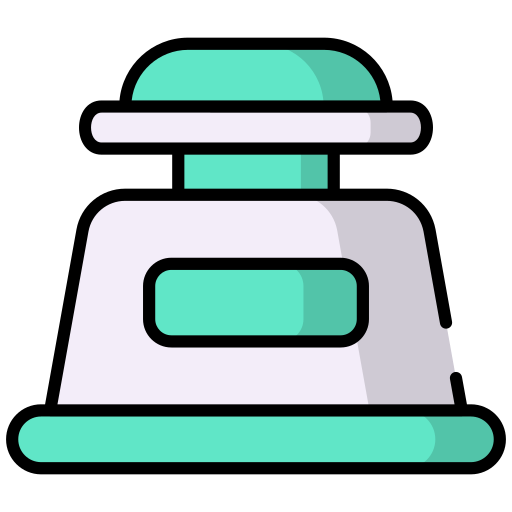 주방 무료 아이콘