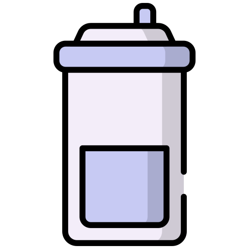 jus Icône gratuit