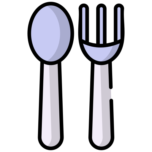 저녁 무료 아이콘