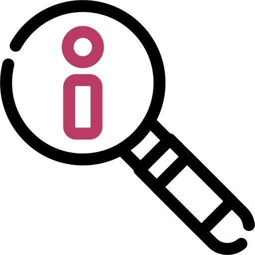 찾다 무료 아이콘 찾다 무료 아이콘