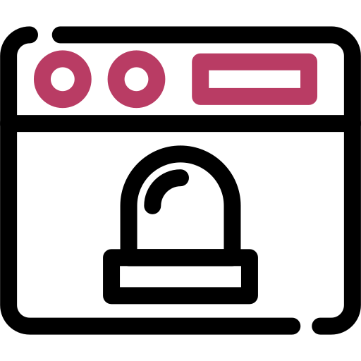 alarm kostenlos Icon alarm kostenlos Icon