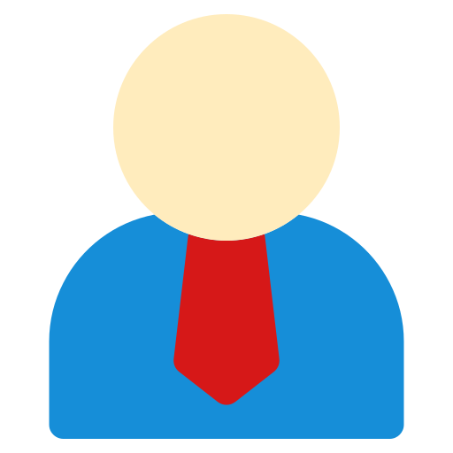 pessoa grátis ícone