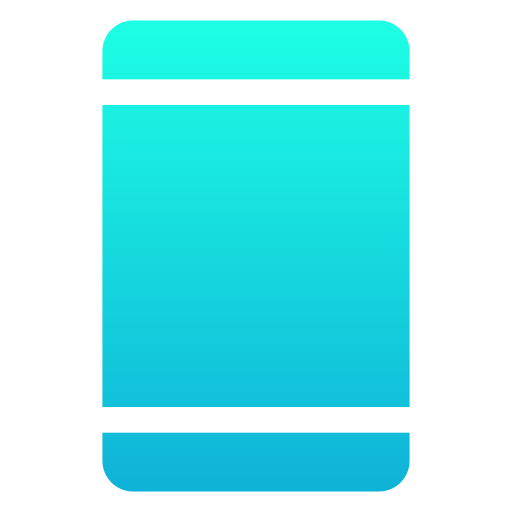 teléfono inteligente icono gratis