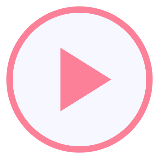 video icono gratis