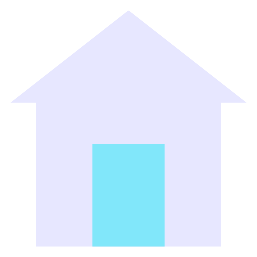 Home free icon
