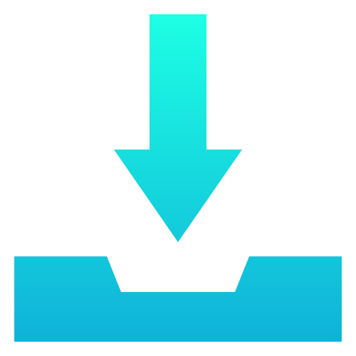 descargar icono gratis