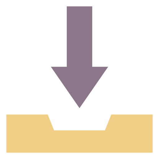 descargar icono gratis