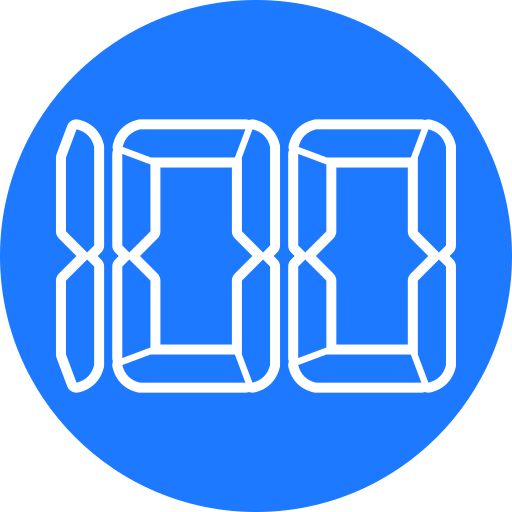 100 kostenlos Icon 100 kostenlos Icon