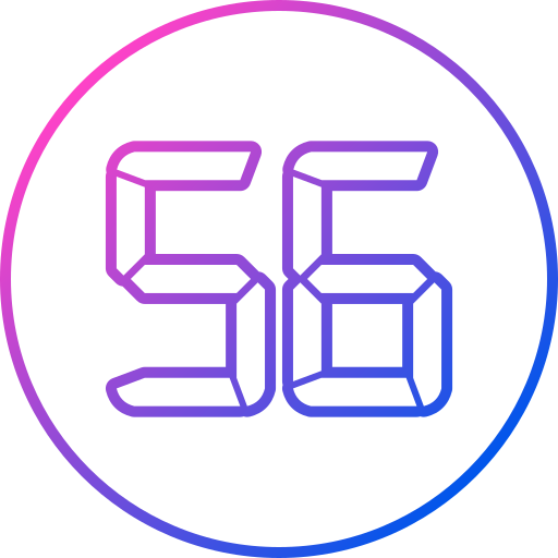 56 бесплатно иконка 56 бесплатно иконка